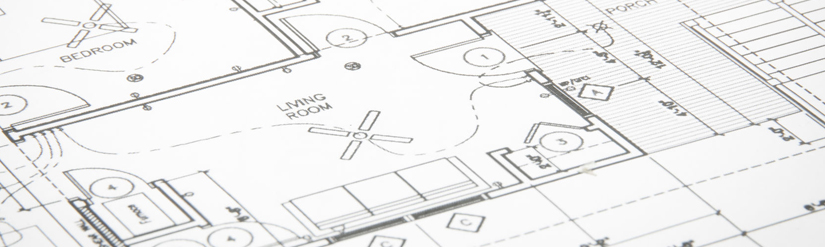 finance for architects